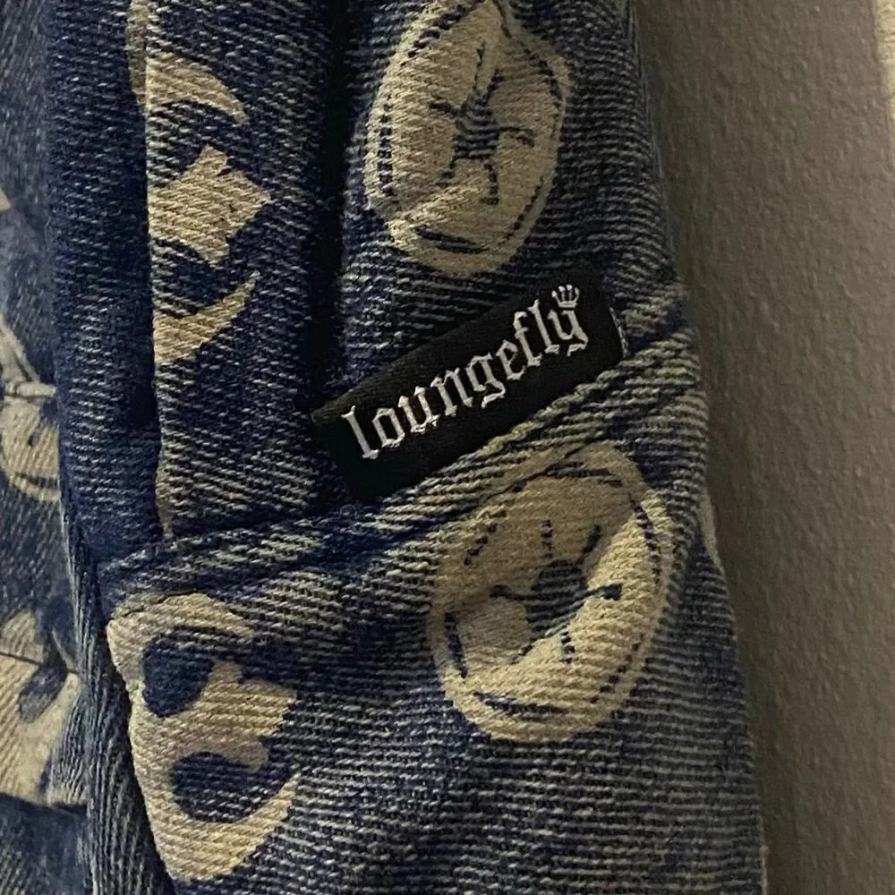 Loungefly star wars